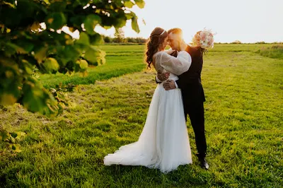 Momentalni - fotografia i film ślubny